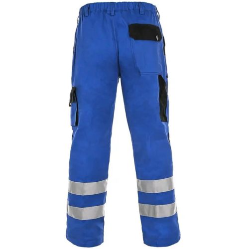 cxs-luxy-bright-fenyvisszaveros-derekas-munkasnadrag-kek