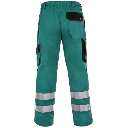 cxs-luxy-bright-fenyvisszaveros-derekas-munkasnadrag-zold