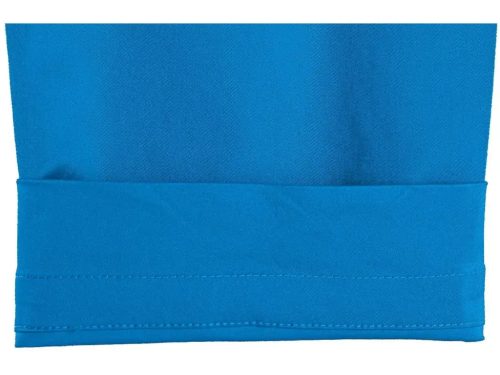 CXS Solis Rugalmas Munkásnadrág Kék/Fekete - 46