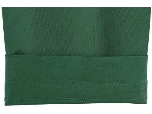 CXS Solis Rugalmas Munkásnadrág Zöld hosszabbítható lábszár