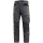 CXS Solis Rugalmas Munkásnadrág Szürke/Fekete - 62