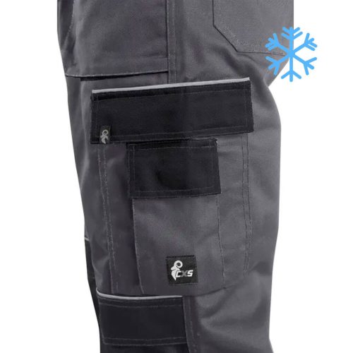 cxs-orion-krystof-teli-belelt-kantaros-nadrag-szurke