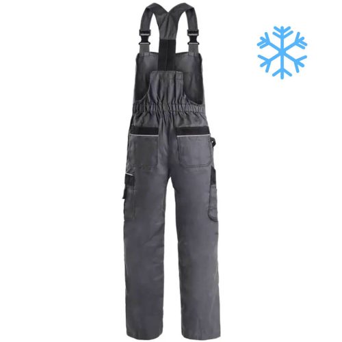 cxs-orion-krystof-teli-belelt-kantaros-nadrag-szurke