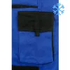cxs-luxy-martin-teli-belelt-kantaros-munkasnadrag-kek