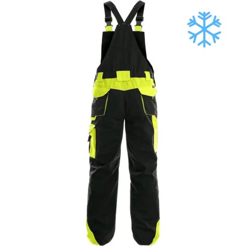 Brighton w. derekas nadrág 4