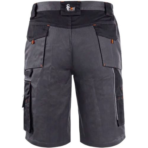 cxs-sirius-elias-szurke-narancs-rövid-munkásnadrág