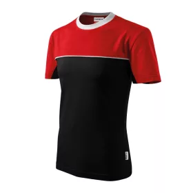 109 Malfini Colormix unisex póló