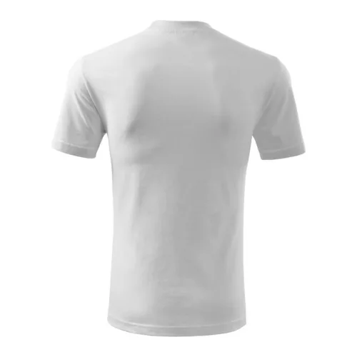110_00_C_xl.jpg
