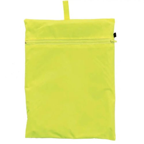 CXS York Láthatósági Esőruha HV Sárga