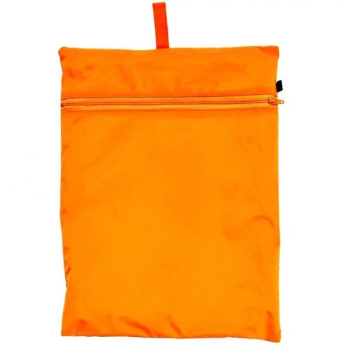 CXS York Láthatósági Esőruha HV Narancssárga