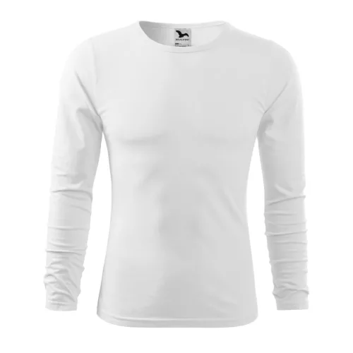 119_00_C_xl.jpg