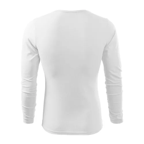 119_00_C_xl.jpg