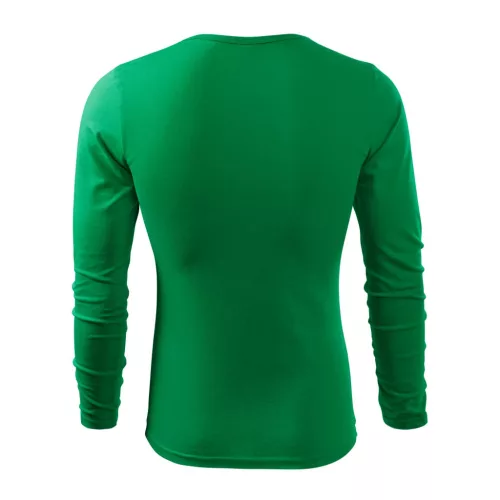 119_16_C_xl.jpg