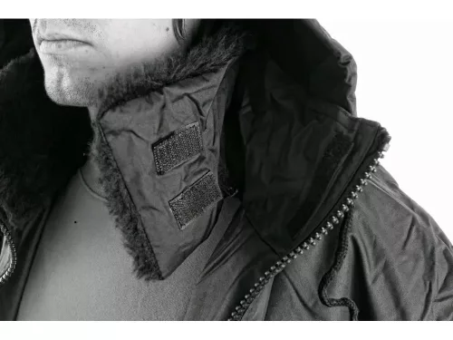 CXS Pilota Kabat 5in1