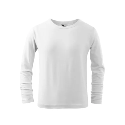 121_00_C_xl.jpg