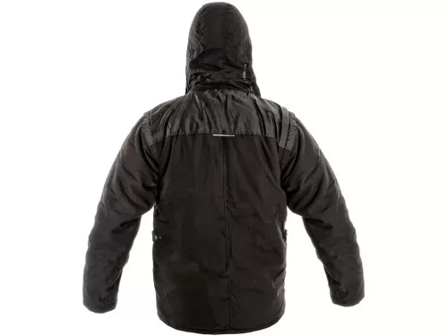 CXS Georgia Belelt Kabat 2in1