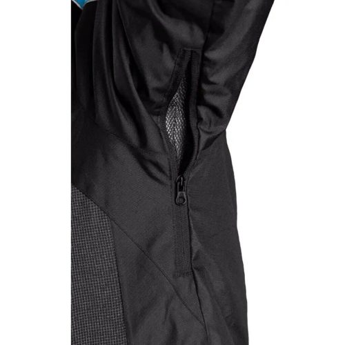 CXS Brighton Vizallo Belelt Teli Kabat-fekete-kek