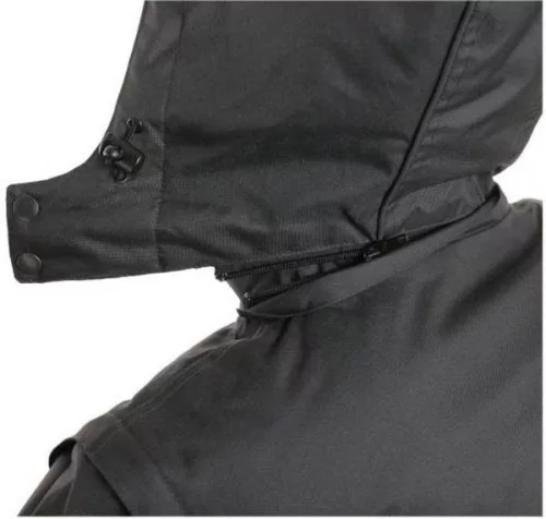 CXS Irvine 2in1 Noi Belelt Kabat kabatujj