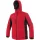 CXS Vegas Belelt Softshell Kabat-piros