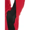 CXS Vegas Belelt Softshell Kabat-piros