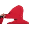 CXS Vegas Belelt Softshell Kabat-piros