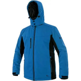 CXS Vegas Belelt Softshell Kabat-kek