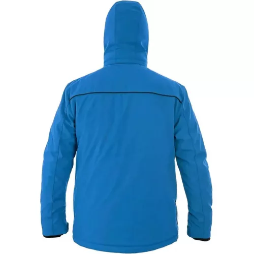 CXS Vegas Belelt Softshell Kabat-kek