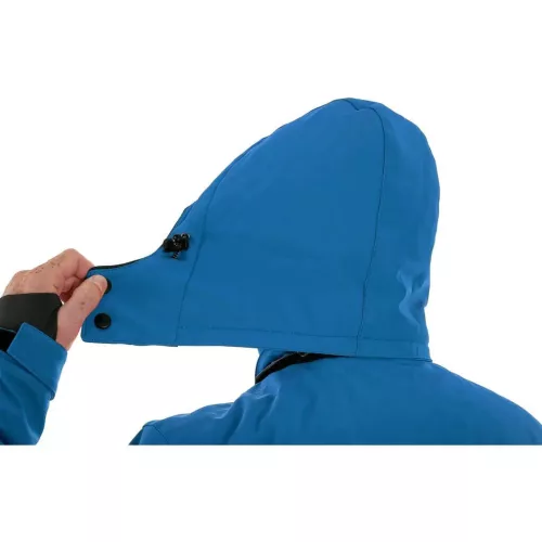 CXS Vegas Belelt Softshell Kabat-kek