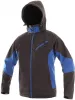 CXS Sacramento Softshell Kabat