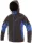 CXS Sacramento Softshell Kabat