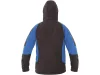 CXS Sacramento Softshell Kabat