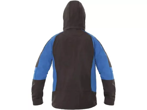 CXS Sacramento Softshell Kabat