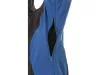 CXS Sacramento Softshell Kabat