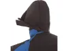 CXS Sacramento Softshell Kabat