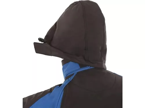 CXS Sacramento Softshell Kabat