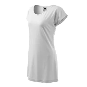 123 Malfini Love női póló/ruha