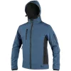 CXS Durham Softshell Kabat-kek