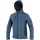 CXS Durham Softshell Kabat-kek