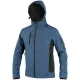 CXS Durham Softshell Kabat-kek