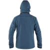 CXS Durham Softshell Kabat-kek