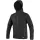 CXS Durham Softshell Kabat-fekete