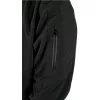 CXS Durham Softshell Kabat-fekete