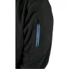 CXS Durham Softshell Kabat-fekete-kek