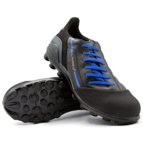 Lavoro Jamor S3L HI CI FO Munkavédelmi Cipő