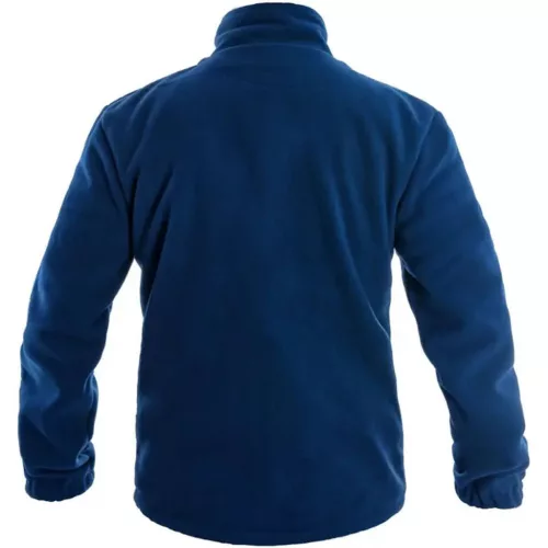 CXS Otawa Fleece Pulover-kek