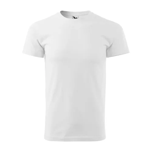 129_00_C_xl.jpg