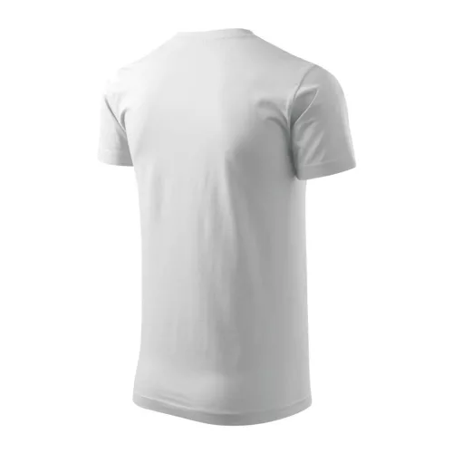 129_00_C_xl.jpg