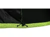 CXS Garland Softshell Kabat-zold