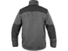 CXS Garland Softshell Kabat-szurke