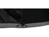 CXS Garland Softshell Kabat-szurke